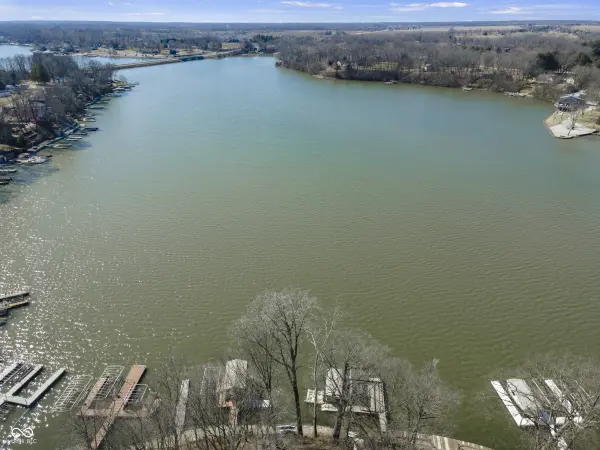 440 Iron Bridge RD, Cicero, IN 46034
