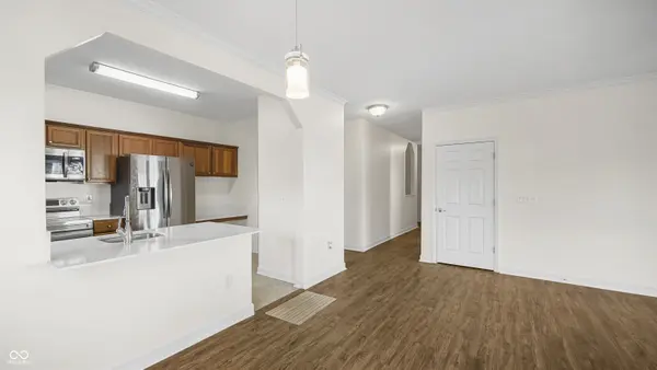 9710 Rialto TRL #F, Carmel, IN 46280