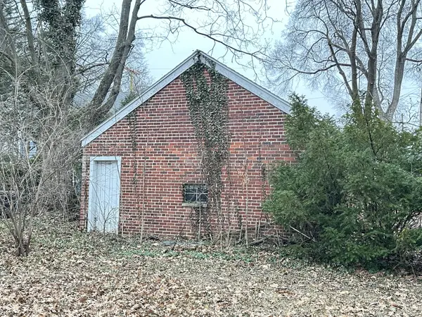 1141 Lexington AVE, Fort Wayne, IN 46807