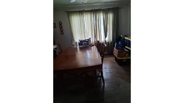 2225 N Lafountain ST, Kokomo, IN 46901