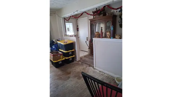 2225 N Lafountain ST, Kokomo, IN 46901