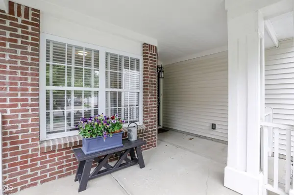 16798 Loch CIR, Noblesville, IN 46060