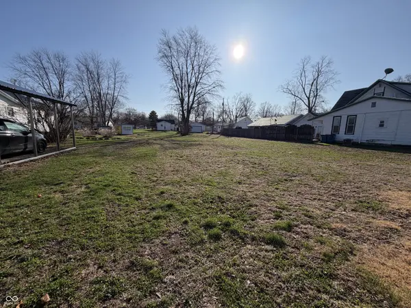 914 6th ST, Covington, IN 47932