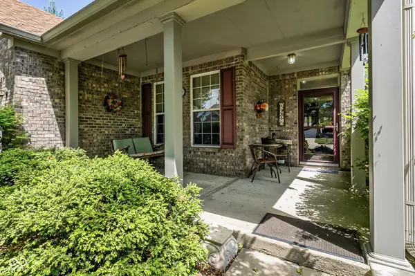 7917 Hosta DR, Camby, IN 46113