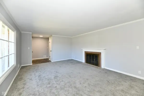 5101 Dickson RD, Indianapolis, IN 46226