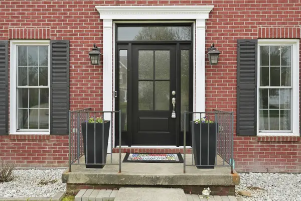 3155 Woodhaven WAY, Bargersville, IN 46106