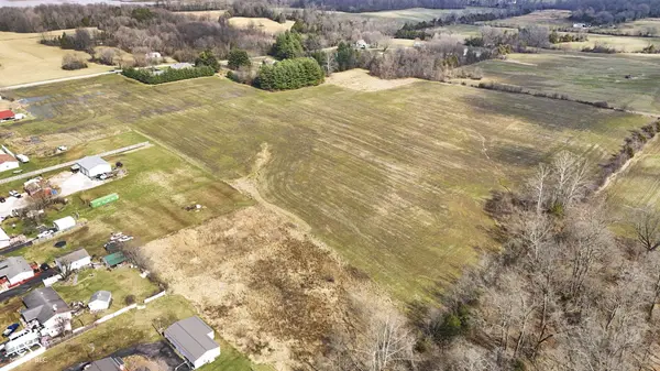 TBD E Oard Spring RD, Austin, IN 47102