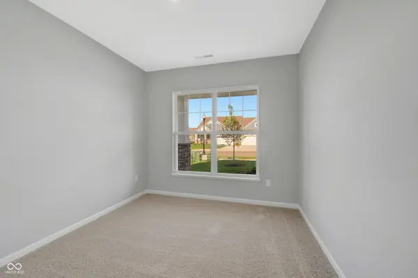 16669 Churning WAY, Noblesville, IN 46060