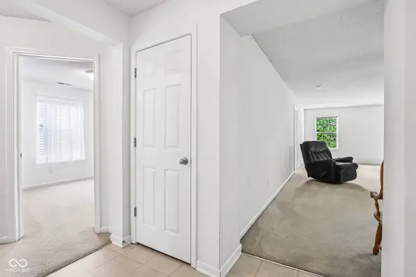 5826 Cabot DR, Indianapolis, IN 46221