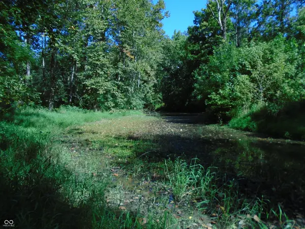 5245 Upper Patton Park RD, Martinsville, IN 46151