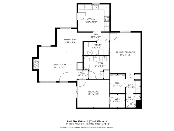 1710 Charlestown New Albany RD #APT 043, IN 47130