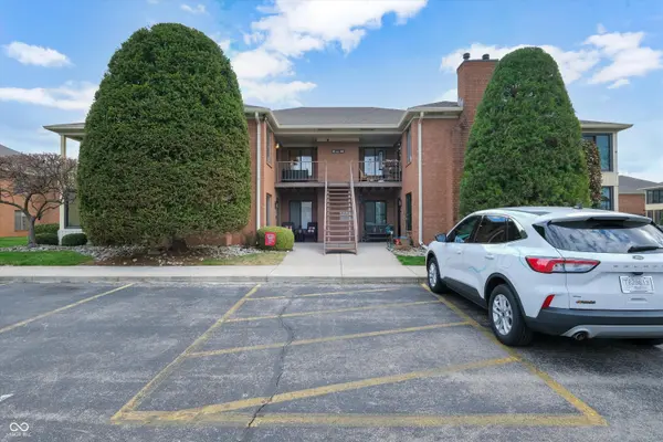 1710 Charlestown New Albany RD #APT 043, IN 47130