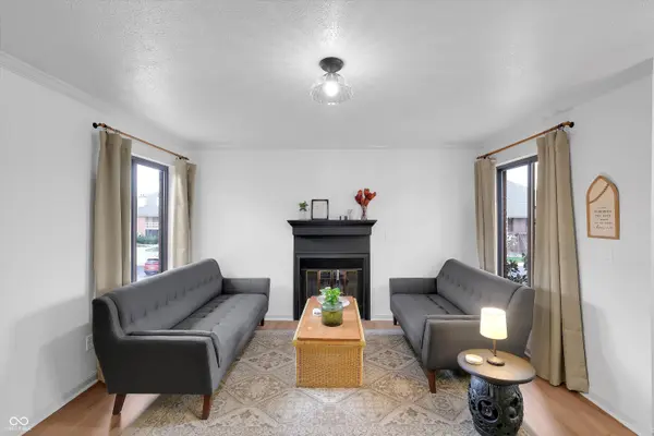 1710 Charlestown New Albany RD #APT 043, IN 47130