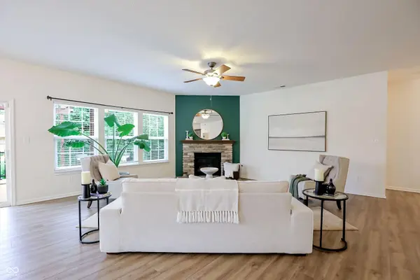 1035 Coral Springs DR, Cicero, IN 46034