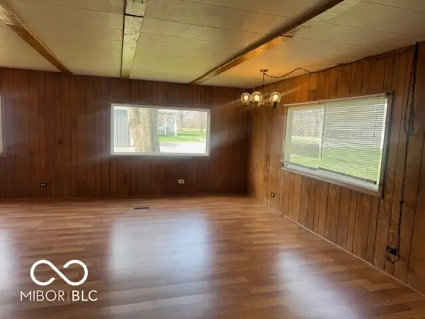 4371 W State Road 340, Brazil, IN 47834