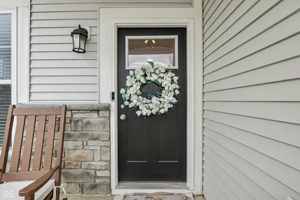 82 Hovden DR, Cicero, IN 46034