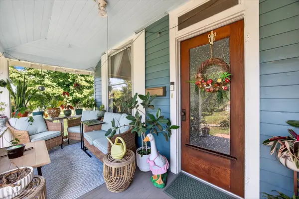 521 S Sale ST, Ellettsville, IN 47429