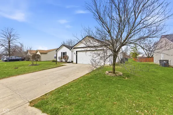 1920 Mare AVE, Indianapolis, IN 46203