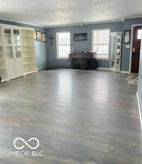 1606 Huntzinger BLVD, Pendleton, IN 46064