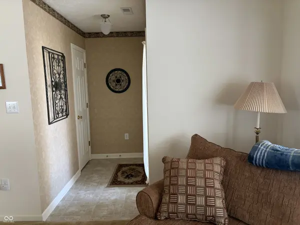 166 Lake View CT, Avon, IN 46123