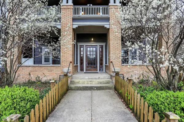 537 E 11th ST, Indianapolis, IN 46202