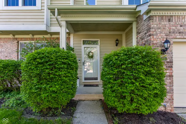 6931 Bluffgrove CIR, Indianapolis, IN 46278