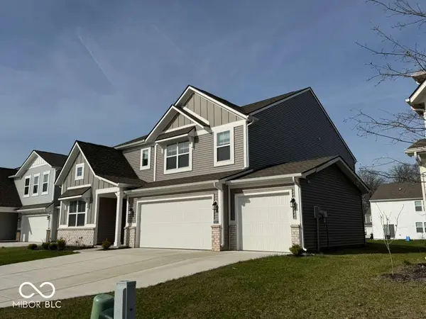 8585 Tripp RD, Pendleton, IN 46064