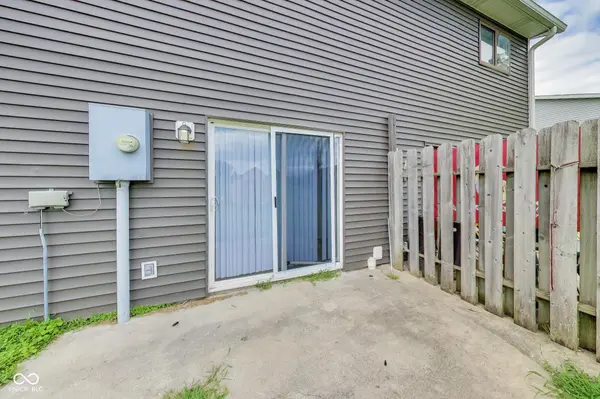 9455 9457 Huggin Hollow RD, Martinsville, IN 46151
