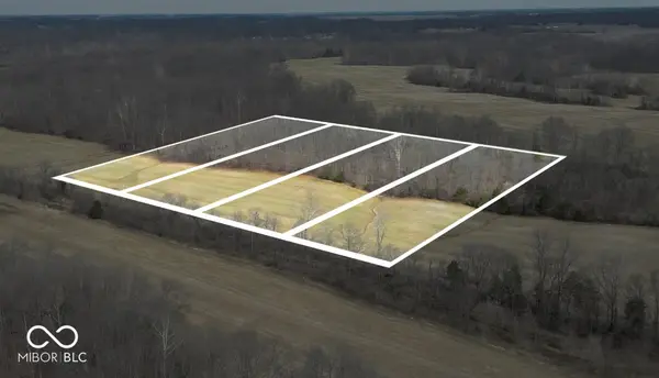 0 N County Road 900 W W, Elizabethtown, IN 47232