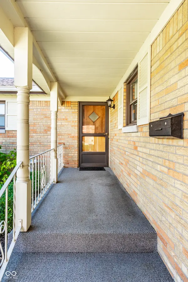 5919 W 30th ST, Indianapolis, IN 46224