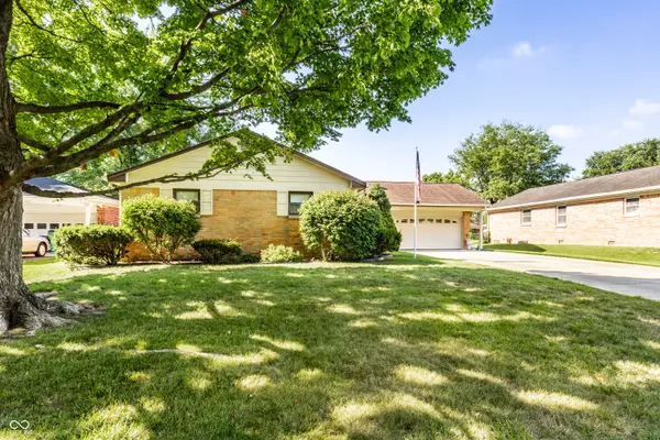 5919 W 30th ST, Indianapolis, IN 46224