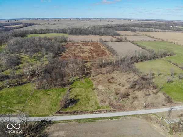 5056 E County Road 750 S, Kirklin, IN 46050