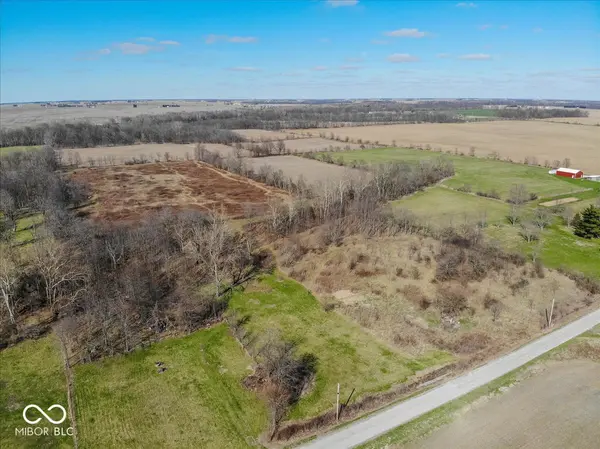 5056 E County Road 750 S, Kirklin, IN 46050