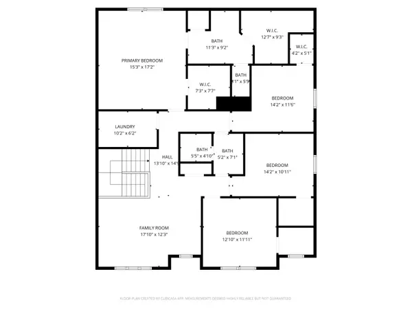 937 Maple Stone DR, Greenwood, IN 46143