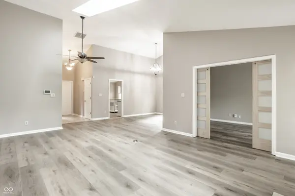 5204 Whipple Wood CT, Indianapolis, IN 46226
