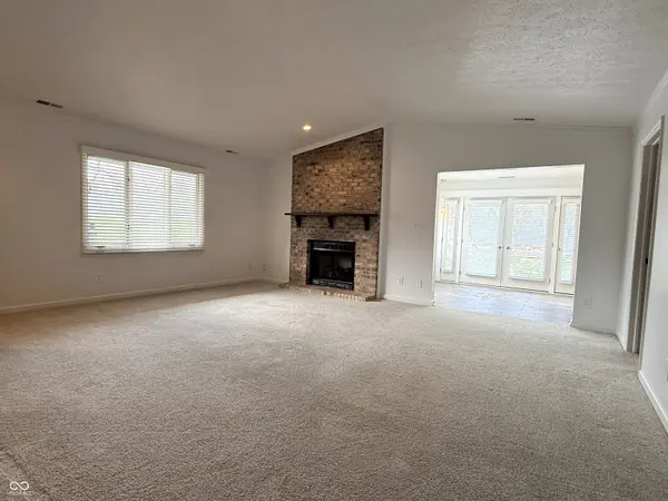 1445 Northridge Hills #3, Crawfordsville, IN 47933