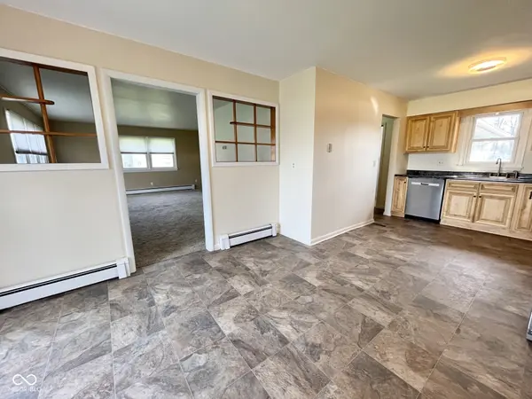 928 S Walnut ST, Seymour, IN 47274