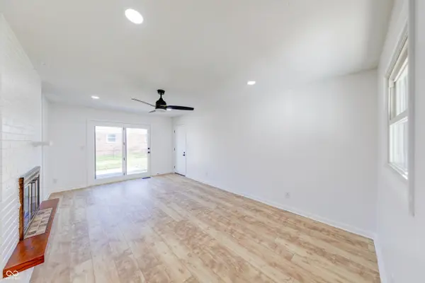 3350 Catalpa AVE, Indianapolis, IN 46228