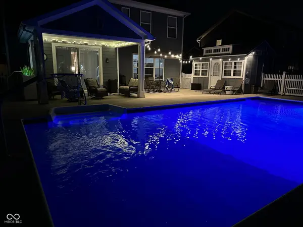 5564 Golden Gate Way, Kokomo, IN 46902
