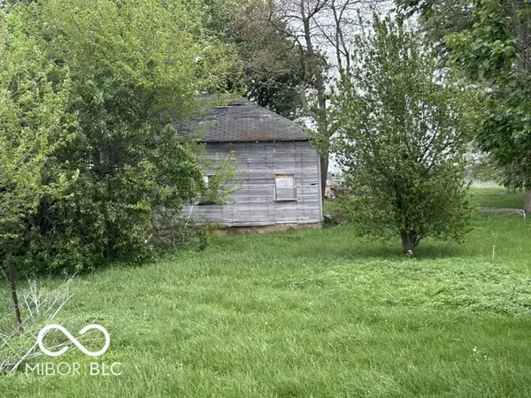 4219 W 700 South, Greensburg, IN 47240