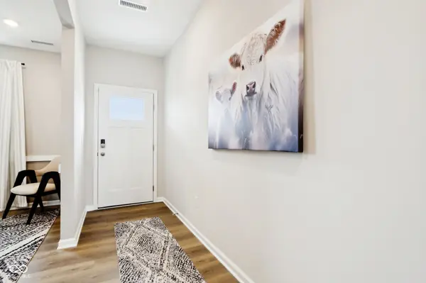 11270 N Greenthread DR, Monrovia, IN 46157