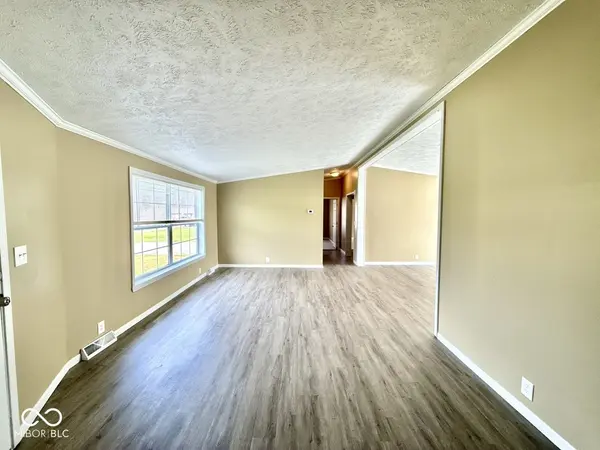 1184 E Lords WAY, Brazil, IN 47834