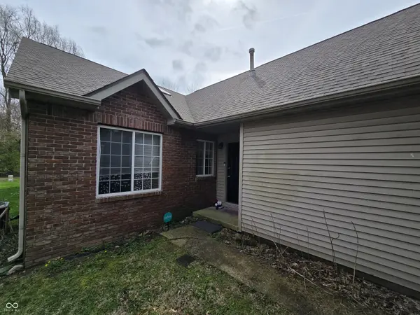 11059 Cornell AVE, Carmel, IN 46280