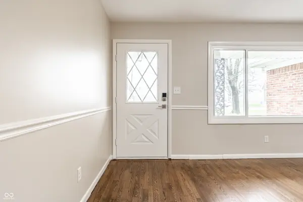 2928 Cicero RD, Noblesville, IN 46060