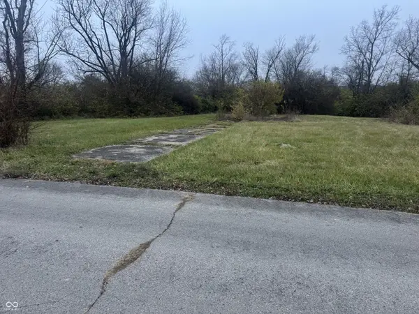 925 N Central AVE, Muncie, IN 47303