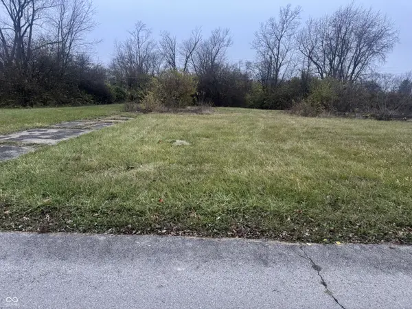 900 Blk N Central AVE, Muncie, IN 47303