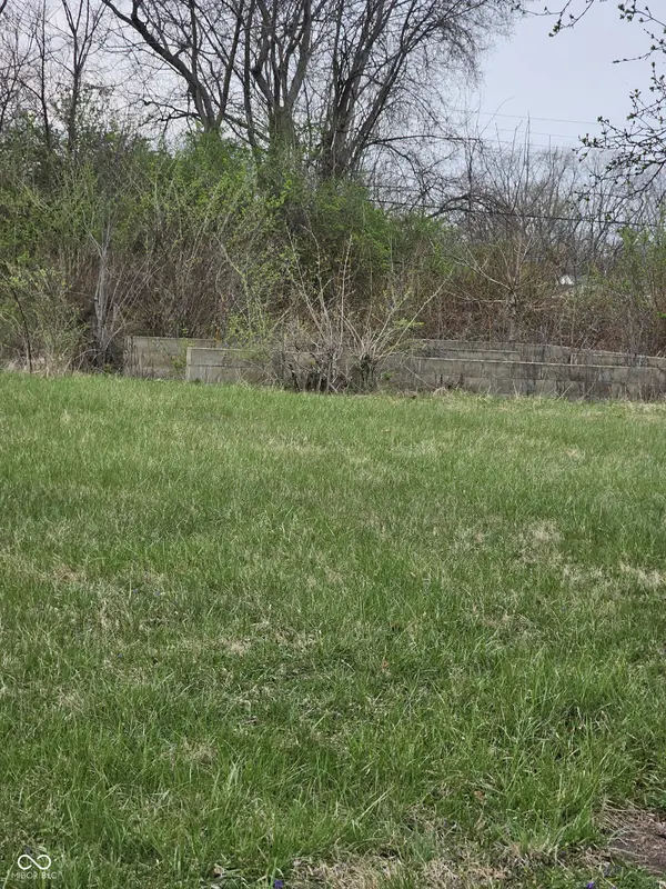 900 Blk N Central AVE, Muncie, IN 47303