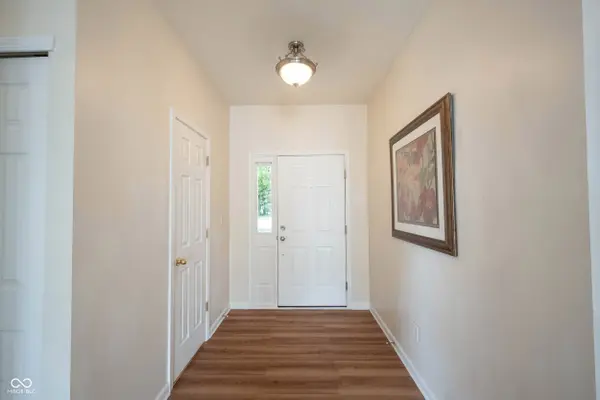 12237 Packers AVE, Fishers, IN 46037