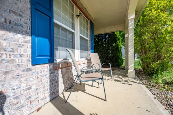 1962 Spring Beauty CT, Avon, IN 46123