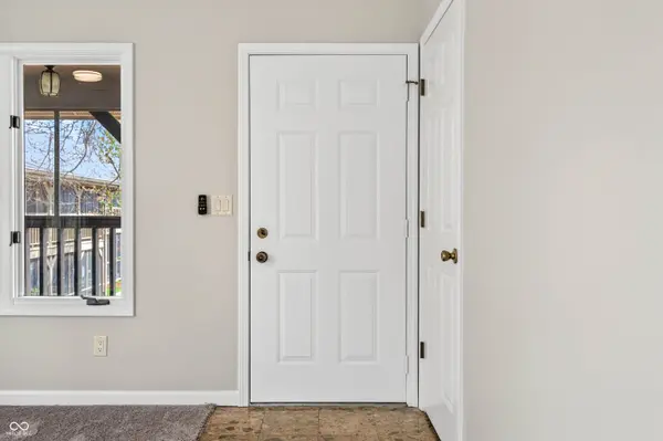 280 W Main ST #12, Nashville, IN 47448